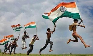 NPS does not provide a guaranteed pension or a fixed pension amount and is linked to the market.
#NPS_QUIT_INDIA
<a href="/NPSEFR/">NPSEFR®</a> @rsmup_tweet <a href="/RssAmbedkar/">राजस्थान शिक्षक संघ (अंबेडकर)</a> <a href="/RSSRashtriya/">राजस्थान शिक्षक संघ (राष्ट्रीय)</a> @RajTeacherYuwa