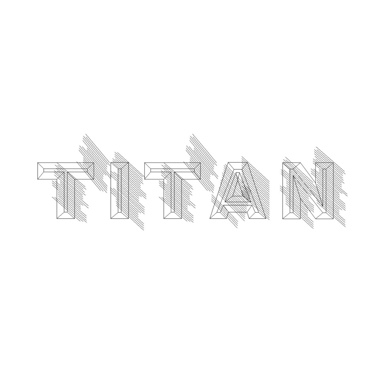 Shillington_'s tweet photo. Typography by #ShilloSYD graduate Hana Lawson. View more student work online! --> https://t.co/y10UKXB8Zm #MadeAtShillington https://t.co/fiKyG3ZulJ