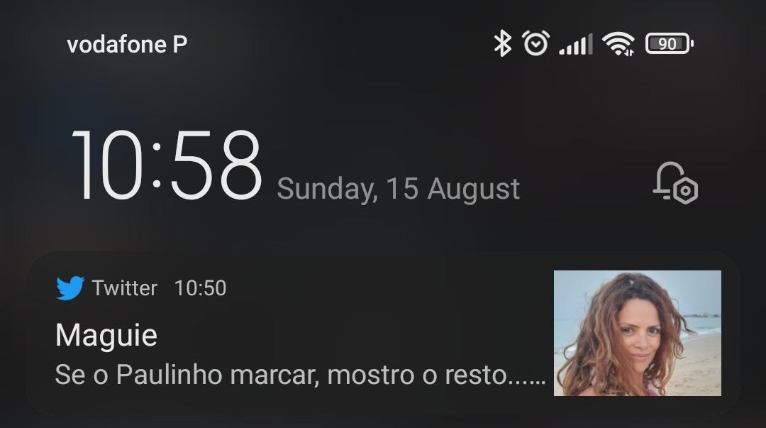 Nuno Monteiro tweet media