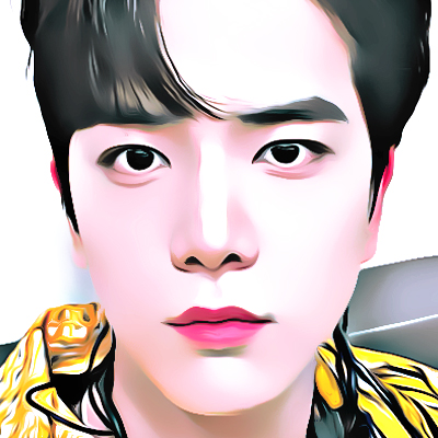 #dis4bot young-hoon theboyzx