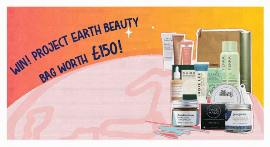 buysmarterbuyg1's tweet photo. Last chance to enter our competition - closes midnight tonight!

Simply like, follow and tag who'd you'd love to share this bag of eco goodies with - good luck! 

#competition #ecofriendly #ecocontent #ecocompetition #win #sustainable #eco https://t.co/cE4LRWL06b