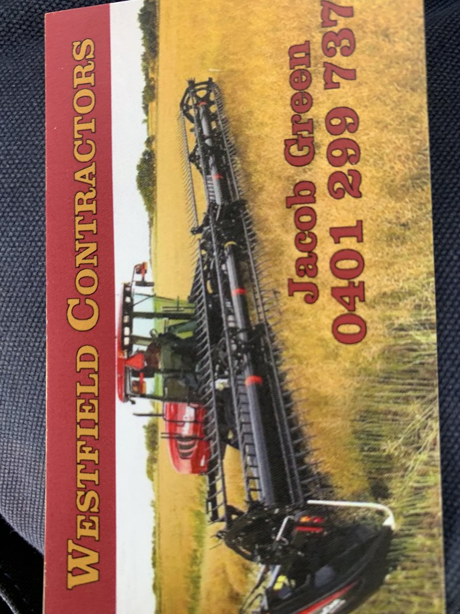 lukegreen450's tweet photo. @GameauMc https://t.co/130n8BD3CP