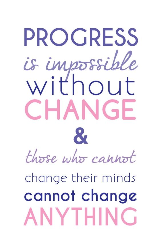 The past few days have cemented for me the need for a network such as @ArmyCdtsINSPIRE to be visible across <a href="/ArmyCadetsUK/">Army Cadets UK</a> 
There is still work to be done to make us a more inclusive organisation for all
Are we failing - NO
Are people failing themselves  - YES
#ArmyCadetsInclusion