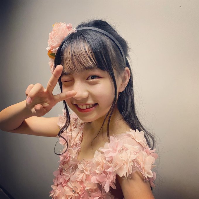 Twitterのコスプレ画像22