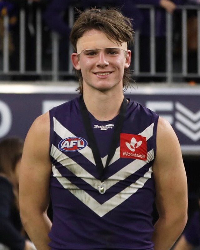 freodockers's tweet photo. 🏅 #RACDerby #foreverfreo https://t.co/OaJbnuUSke