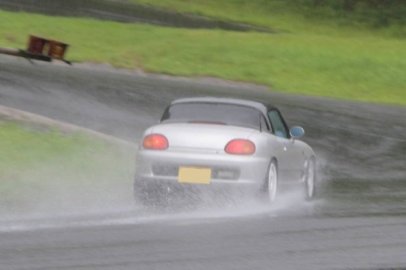 parupikoEA11R's tweet image. #COM5
#カプチーノオンリーミーティング
#ヴァケラッタ
#オートランド作手