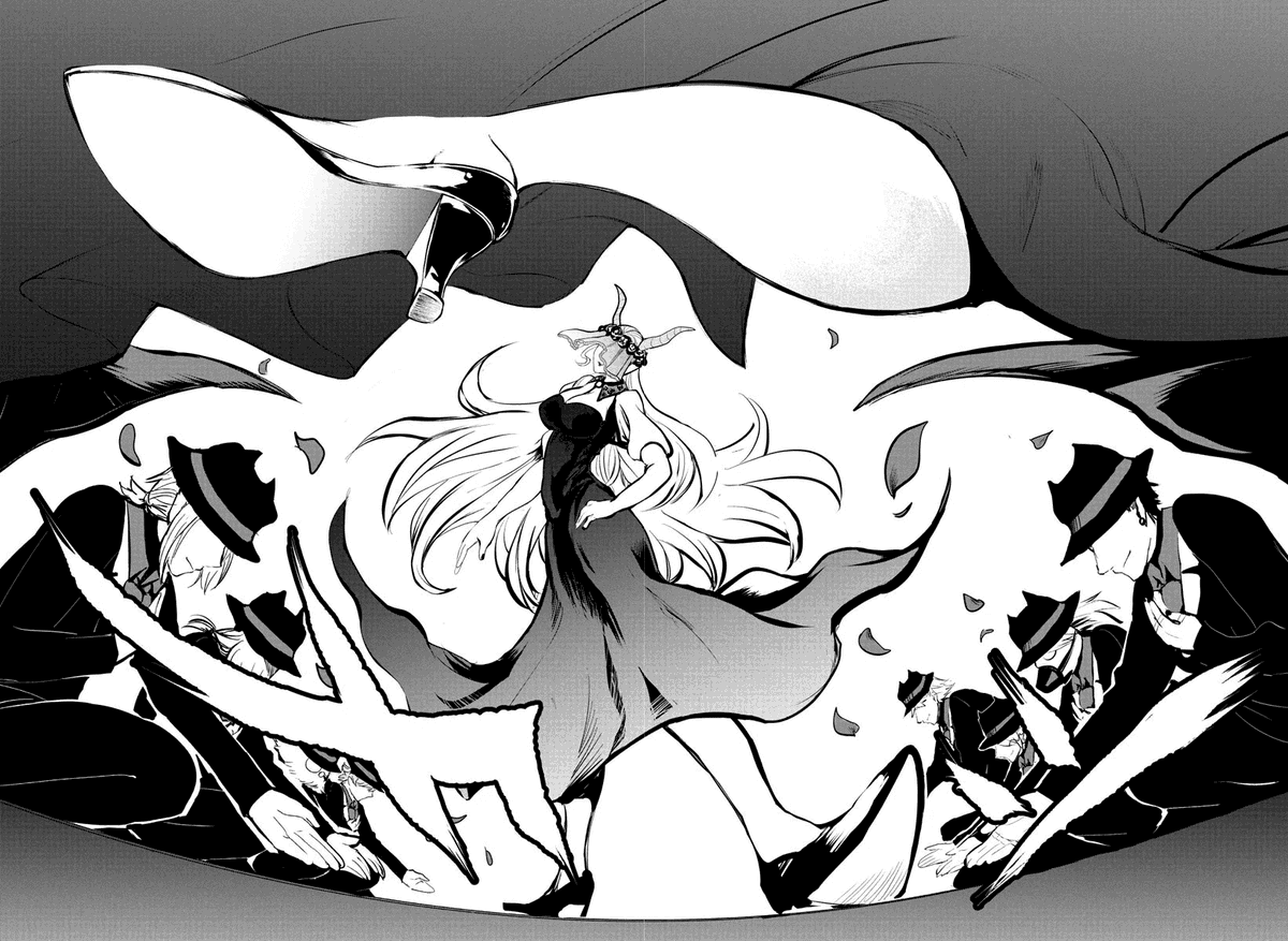 ирума король демонов. ирума кун в мире демонов. салливан манга ирума. ирума король демонов. приди же в мир демонов ирума-кун.