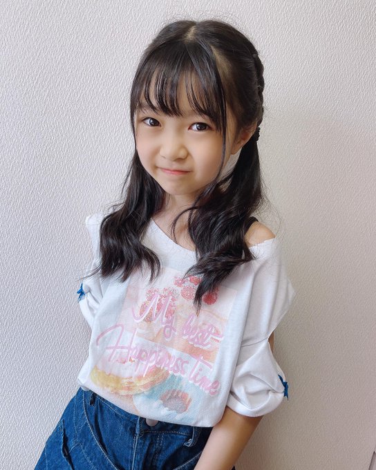 Twitterのコスプレ画像20