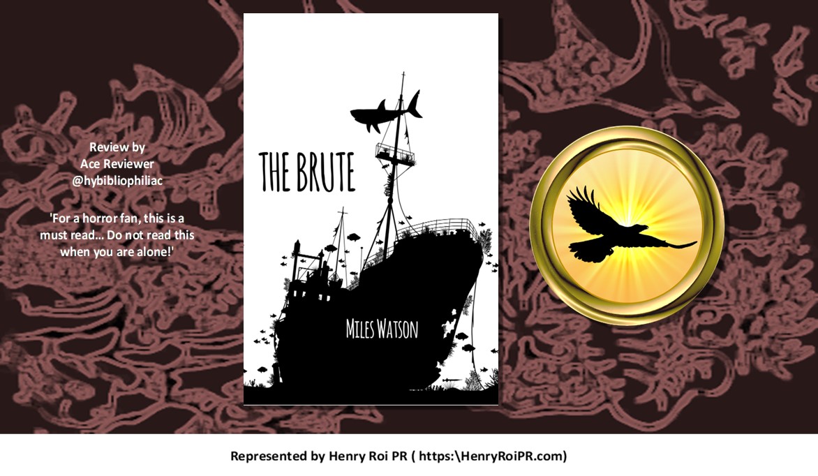 Brandi Reeds (brandi_reeds) Twitter