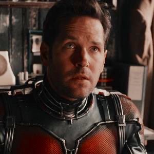 PaulRudd_Fans's tweet photo. Gorgeous xx https://t.co/L7ChbJmxW6