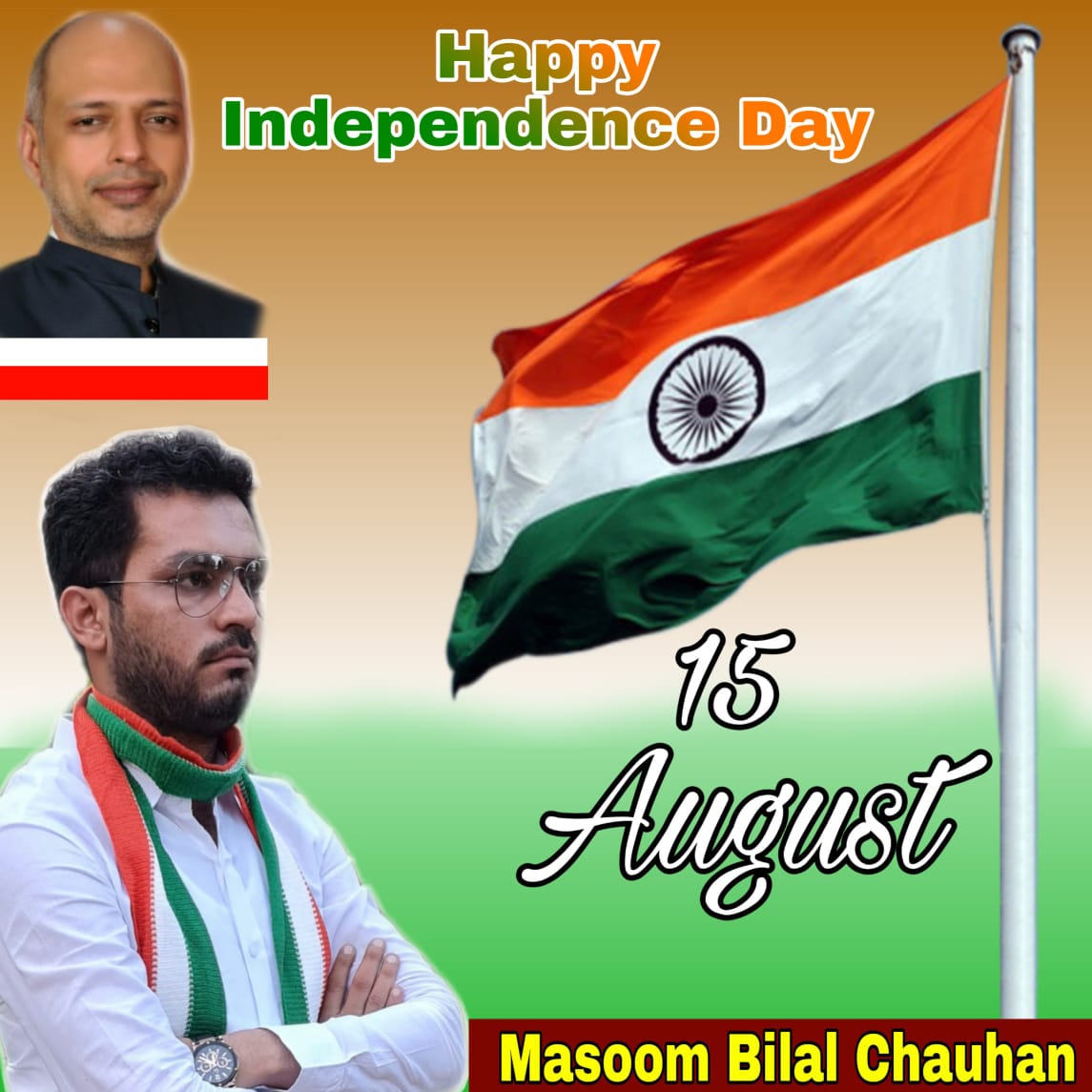 MasoomChauhan12's tweet photo. https://t.co/3A36SuIZIv