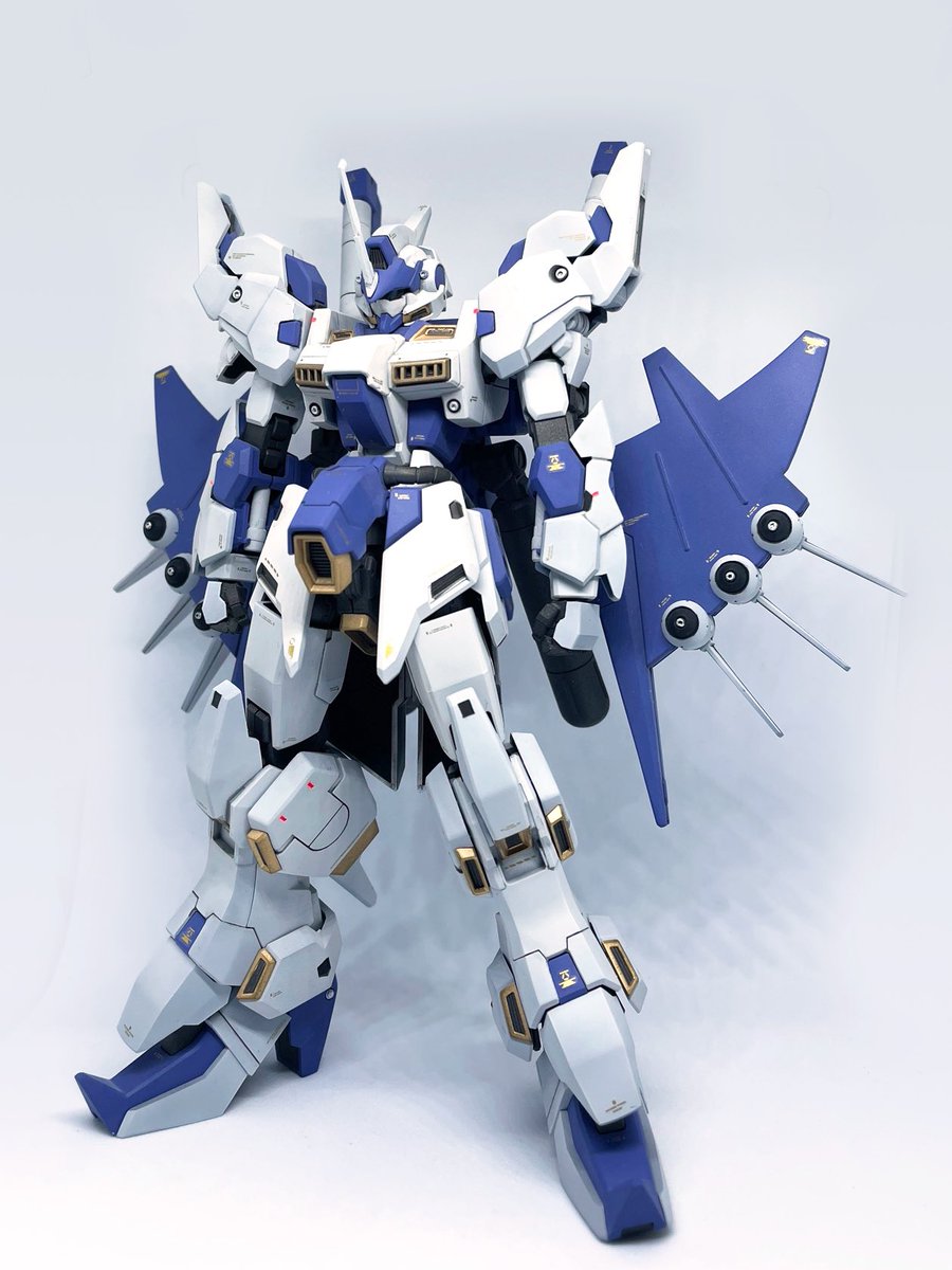 Gunpla Italia Gunplaitalia توییتر