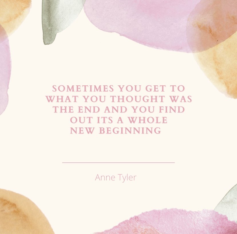 1/3
Wishing all stage 3 nursing students the very best for their last shift today 🤩

Everyone of you should be proud of your achievements over the last 3 years and in particular the last 18 months 

As you finish today, you now begin the transition to a qualified practitioner