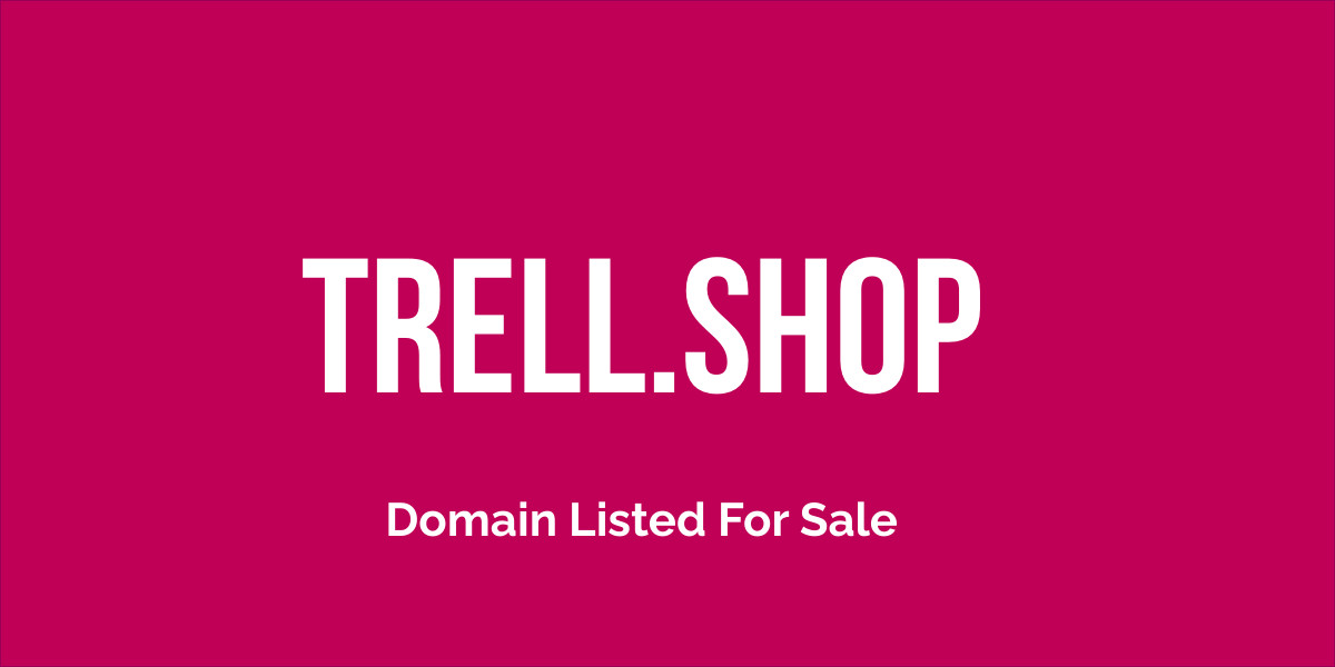 DomainFQ's tweet photo. .
Domain Listed For Sale
https://t.co/05146k5t2h
#Trell #trellShop #fashion #beauty #makeup #Startups #100DaysOfCode #javascript #python #Apple #vr #Microsoft #bot #Linux #cosmetics #Startup #hudabeauty #health #lips #health #foundation #lenses #lipstick #dresses #eyeliner https://t.co/9fB0YjUlb8