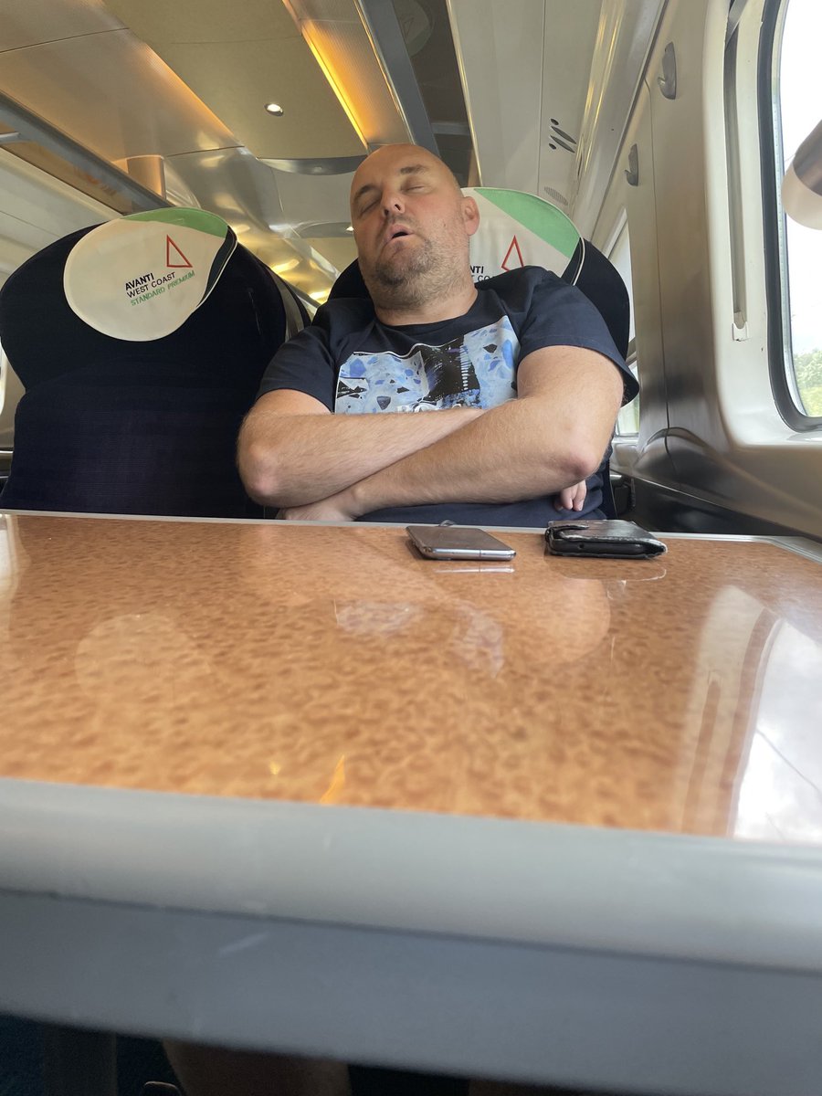 ThomasWaterwor2's tweet photo. When you lose 5-0 😂😂😂 https://t.co/PvIDXOfCzx
