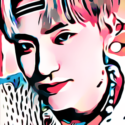 \ ( g-g ) / (@gotitdisplay) on Twitter photo 