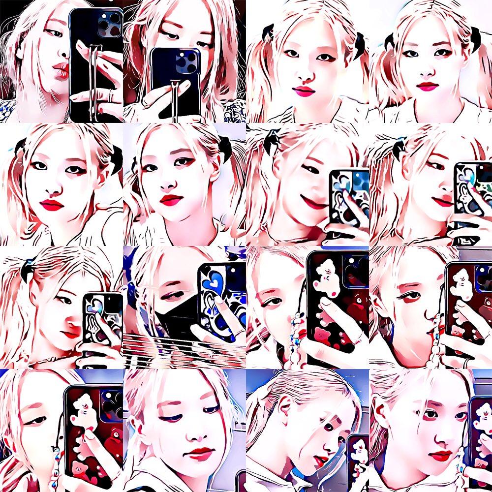 #dis4bot ro-se 🎀 ｡
          ❨ สีไม่ซำ้ จำสูตรไม่ได้ ❩ 
      ꜜꜜꜜ