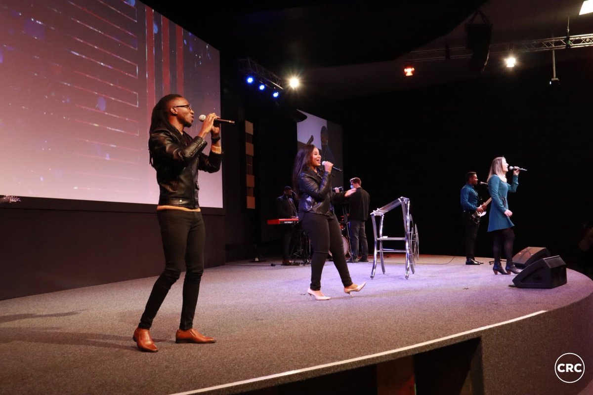 glennschroder's tweet photo. The giant in front of you is NEVER bigger than the God inside of you!
It doesn’t matter the name of the giant you’re facing in your life, whatever it’s name is that giant must fall in Jesus Name!
#GoliathMustFall
Don’t miss our 6pm service with Ps @AtBoshoff
#DivineRestoration https://t.co/PlKzQa2HUg