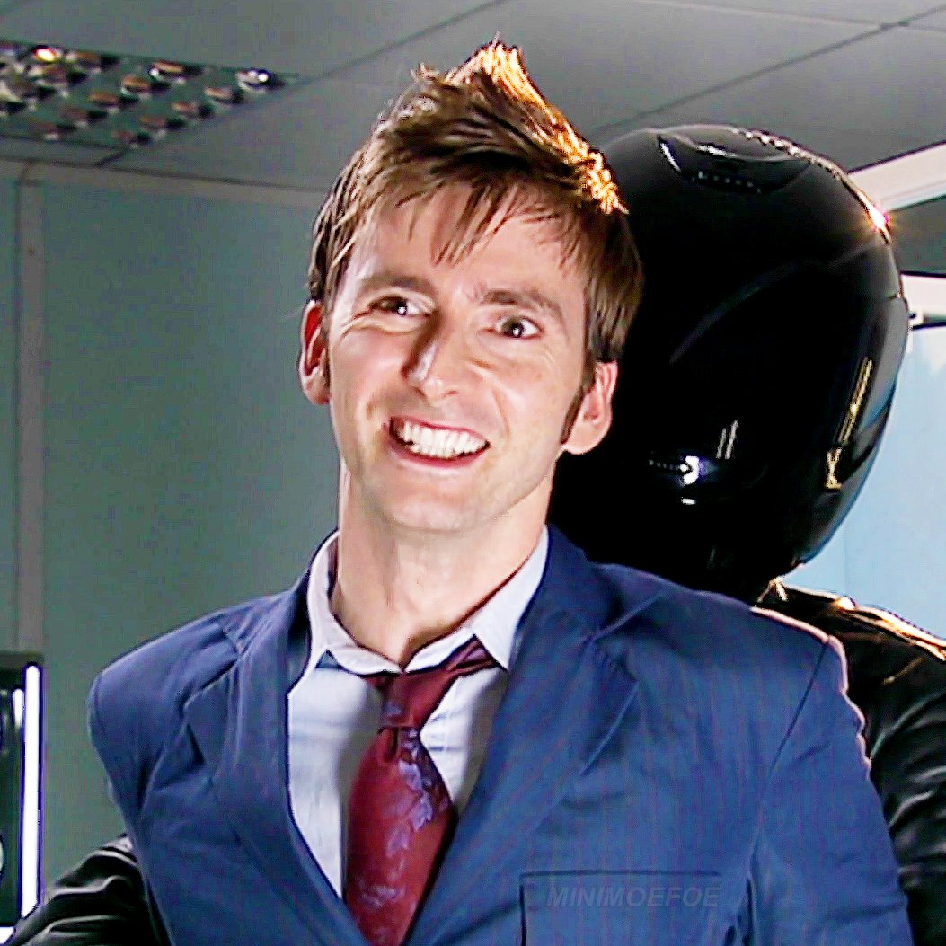 doctor who screencaps (@dw_caps) on Twitter photo 