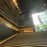 ツイートに含まれる画像