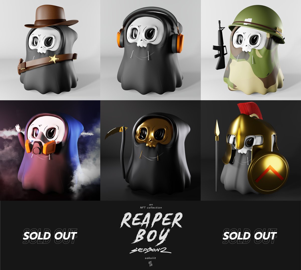 SAKSIIIT tweet media