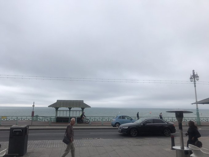 Excited for the @WNBRbrighton this afternoon. The grey skies won&rsquo;t put us off! https://t.co/zt3h2x2s<a class="tags" target="_blank" title="On Twitter" href="/?out=eyJ0eXAiOiJKV1QiLCJhbGciOiJIUzUxMiJ9.eyJpYXQiOjE3MjA3MTczODIsImlzcyI6InR3cG9ybnN0YXJzLmNvbSIsIm5iZiI6MTcyMDcxNzM4MiwiZXhwIjoxNzUyMjUzMzgyLCJyZWRpcmVjdF91cmwiOiJodHRwczovL3R3aXR0ZXIuY29tL1dOQlJicmlnaHRvbiJ9.Dcm1TIZkJnAd3SKzgTjQuLy5wHpG6x86PIhAI21N5CvXs5Mo-e3jdPGGB4e1-OctAjFiQfU7TsSPuymvmHxxQw">@WNBRbrighton</a>