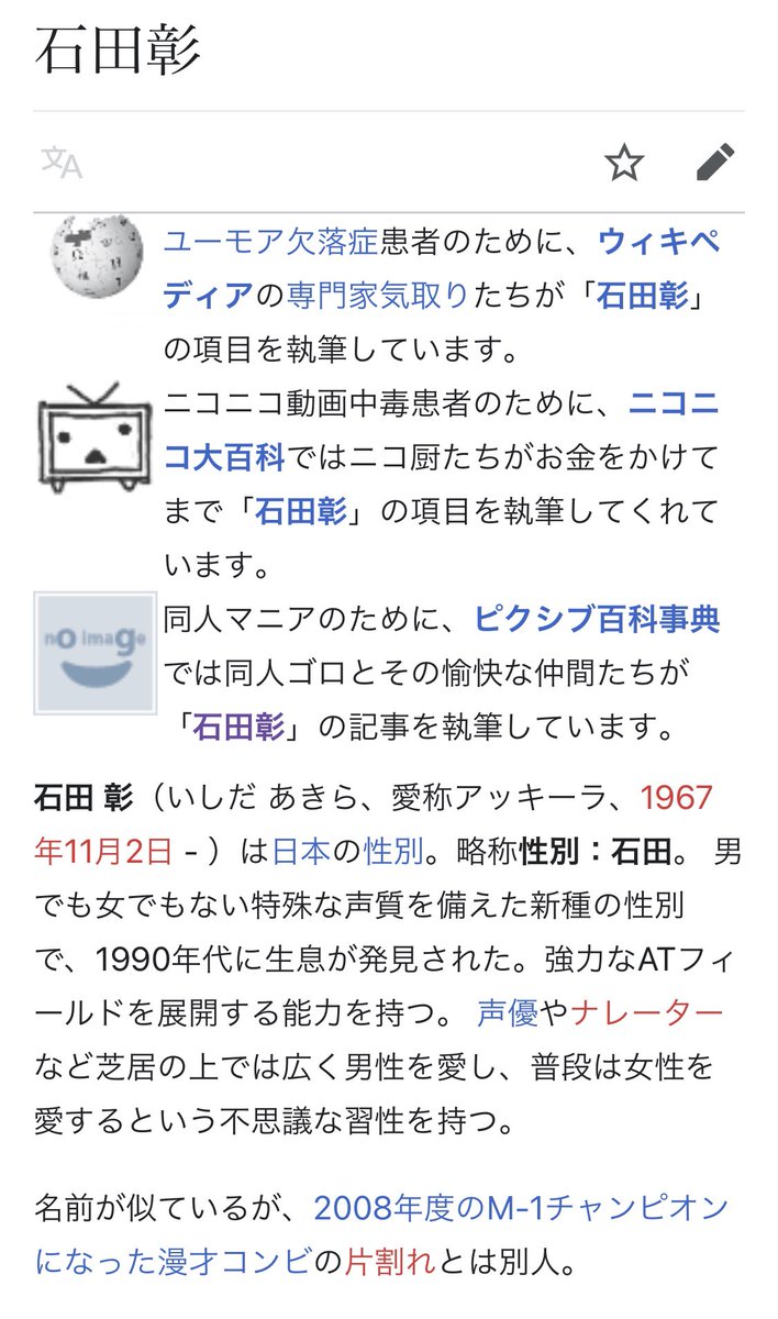 G R I M Grim V Flower تويتر