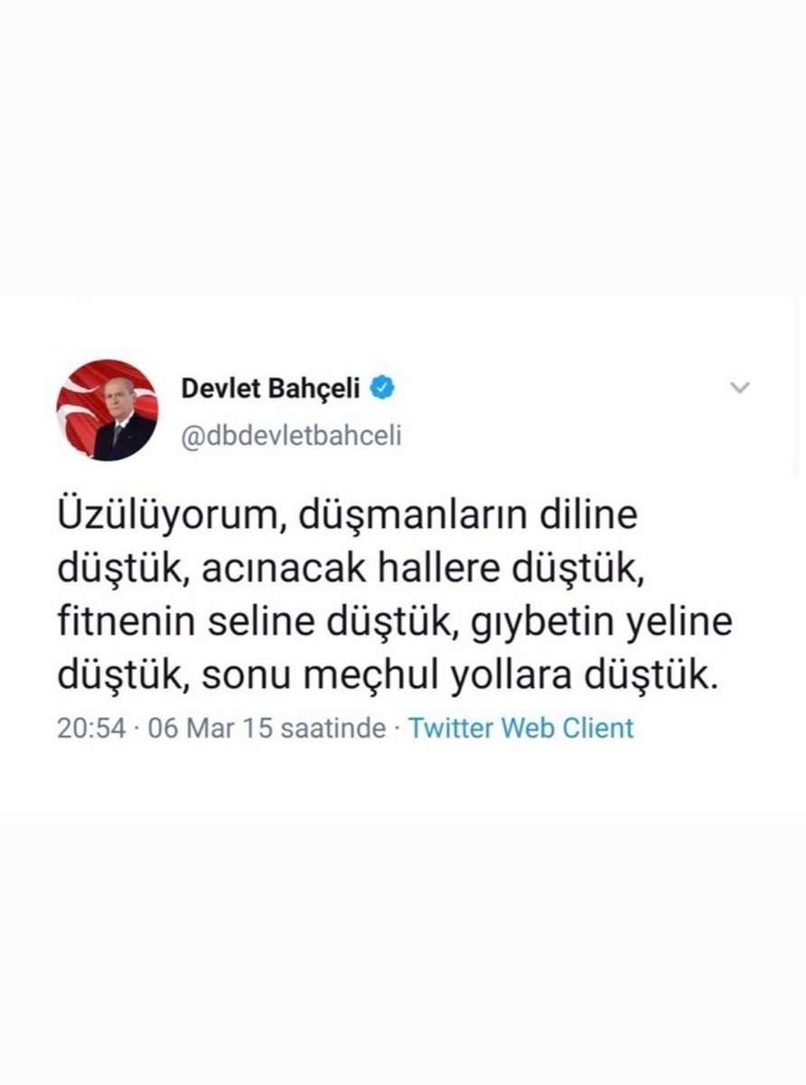 _haliloztrk's tweet photo. Sınavın nasıl geçti sorularıyla karşılaşanların anlık durumu...
#ÖABT2021 https://t.co/xEIuRRqU5e
