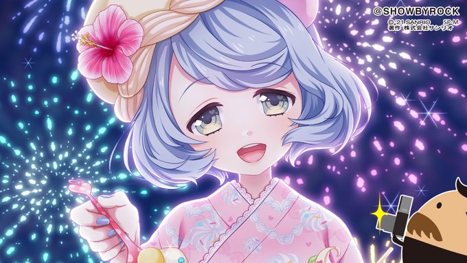 Show By Rock 公式sb69さん がハッシュタグ Sb69 をつけたツイート一覧 1 Whotwi グラフィカルtwitter分析 Show By Rock 公式sb69さん がハッシュタグ Sb69 をつけたツイート一覧 1 Whotwi グラフィカルtwitter分析