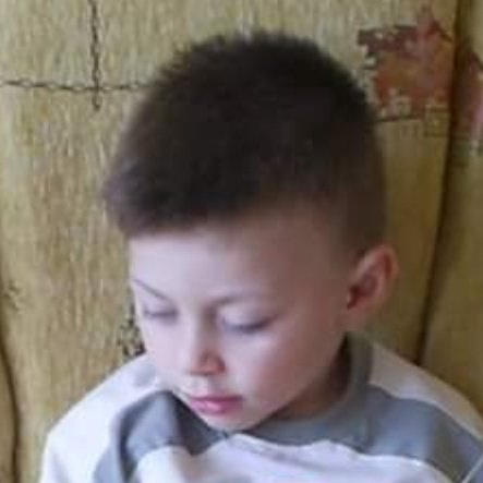 PingBlue7's tweet image. #НоваСнимкаНаПрофила