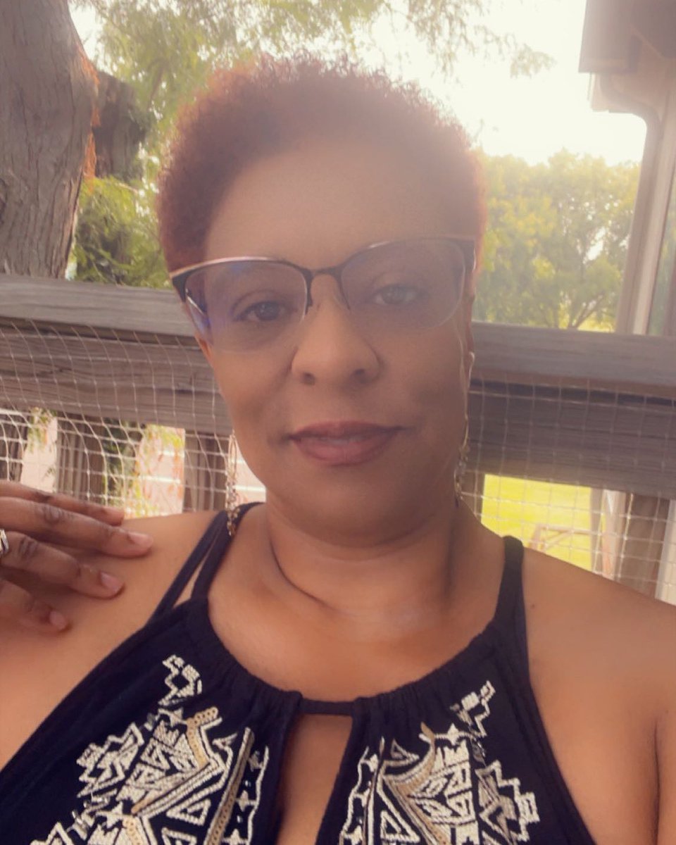 knowprecepts's tweet photo. Enjoying the last days of summer. #summer #summertime https://t.co/NSnUat3P4H