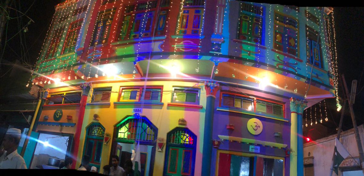 Attachoudry1315's tweet photo. https://t.co/7KdwXUmo7R