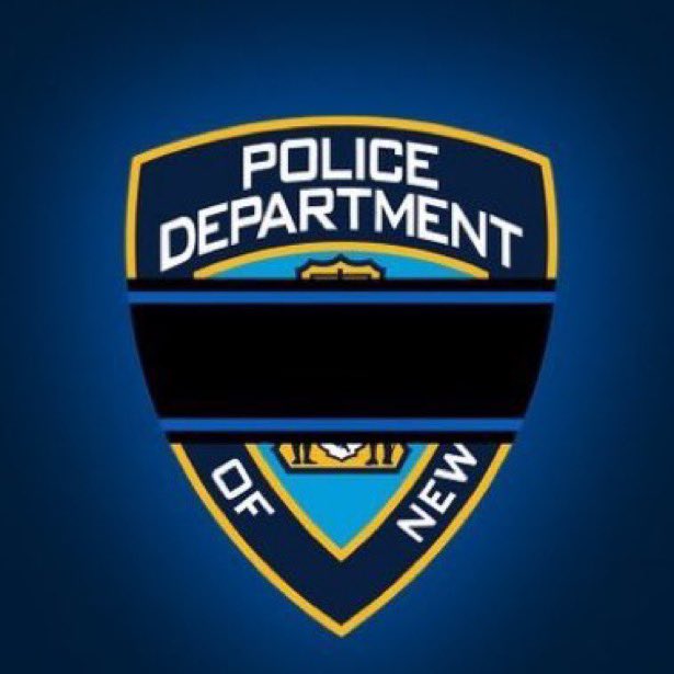 NYPD Chaplains Unit on Twitter "We will 29th Precinct