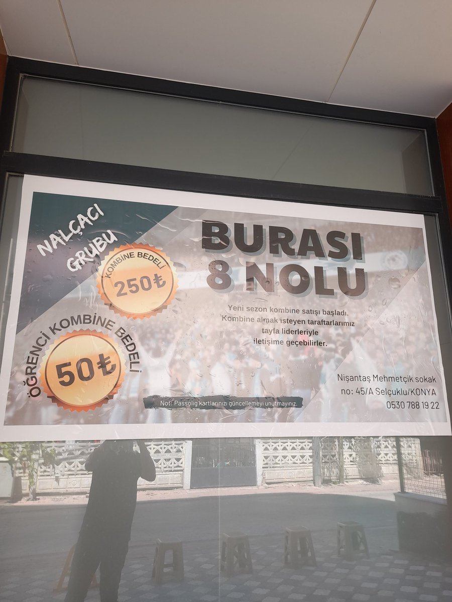 Kombine yeni passo 
8 NOLU  
BEKLE  💚💚💚