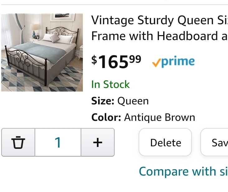 TW Pornstars 1 pic. Gemma 💋 5 💋 OnlyFans. Twitter. Accepting