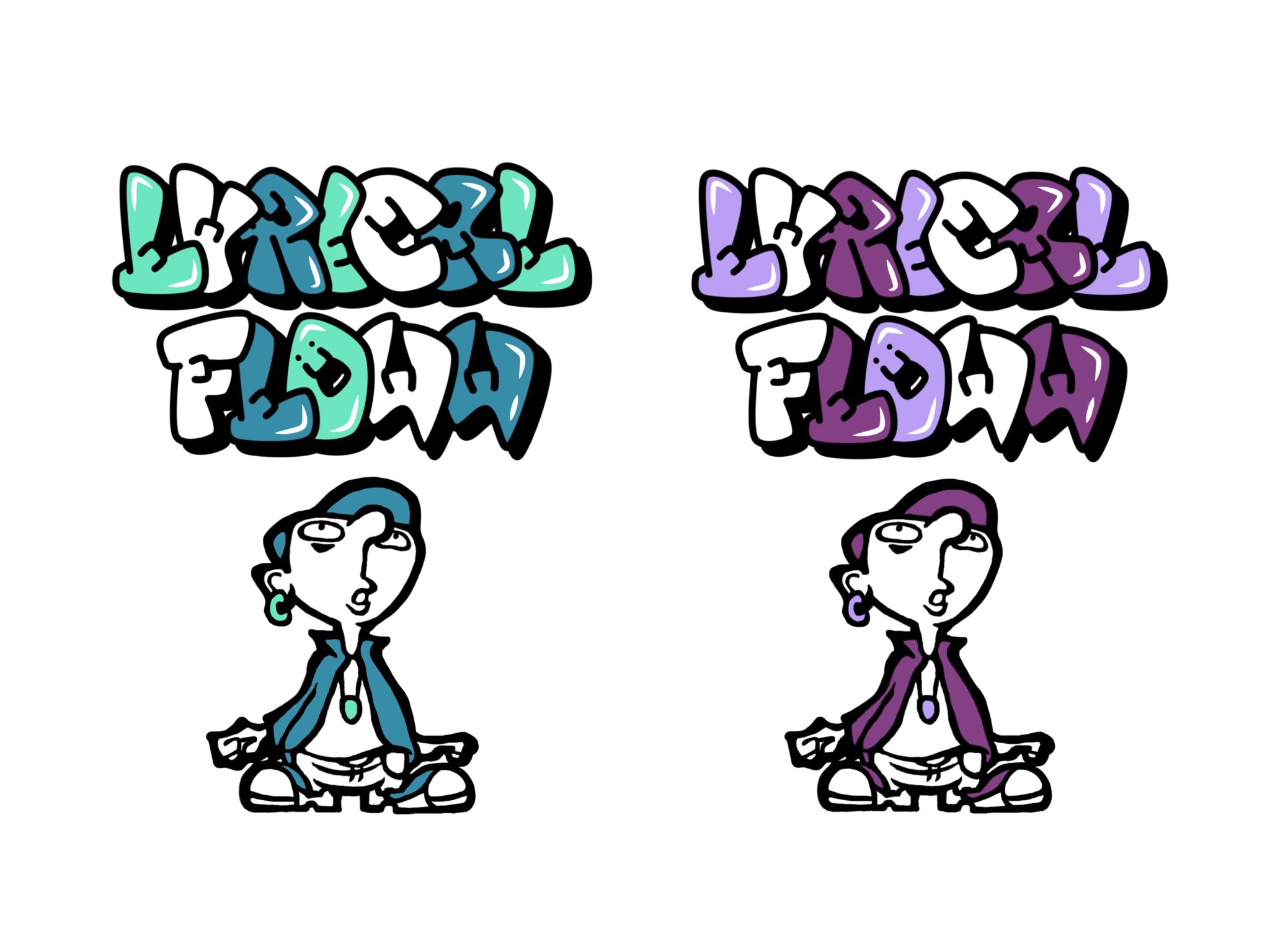 Lyrical Floww Flowwlyrical Twitter