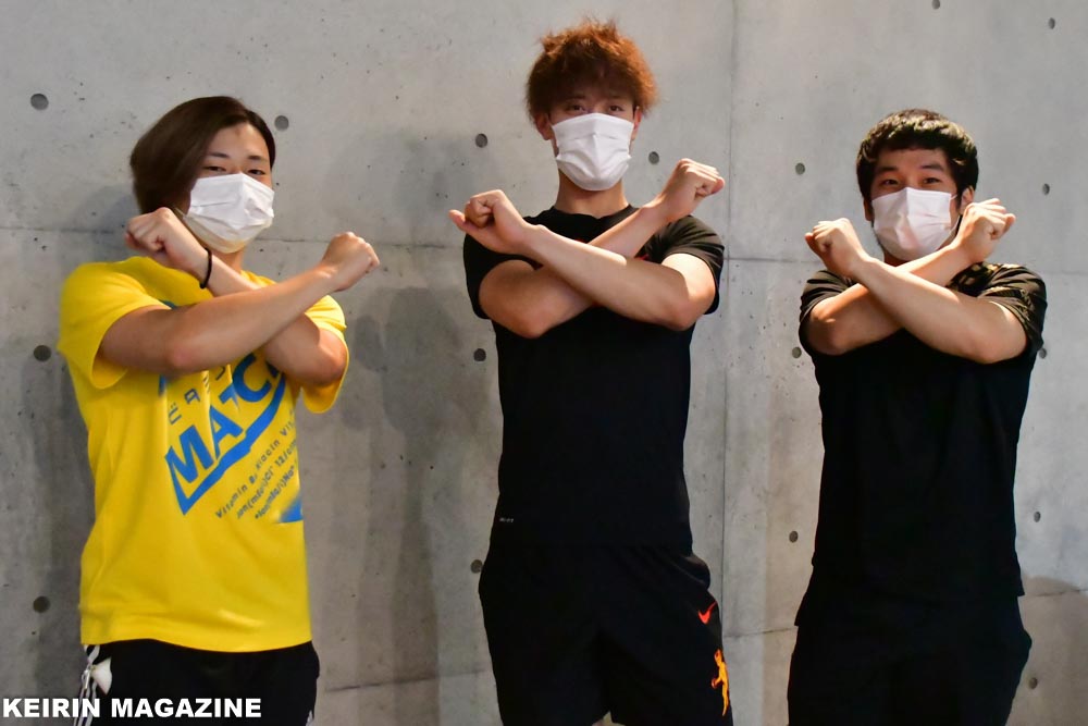 Top Tweets For 町田大我 Instalker Top Tweets For 町田大我 Instalker