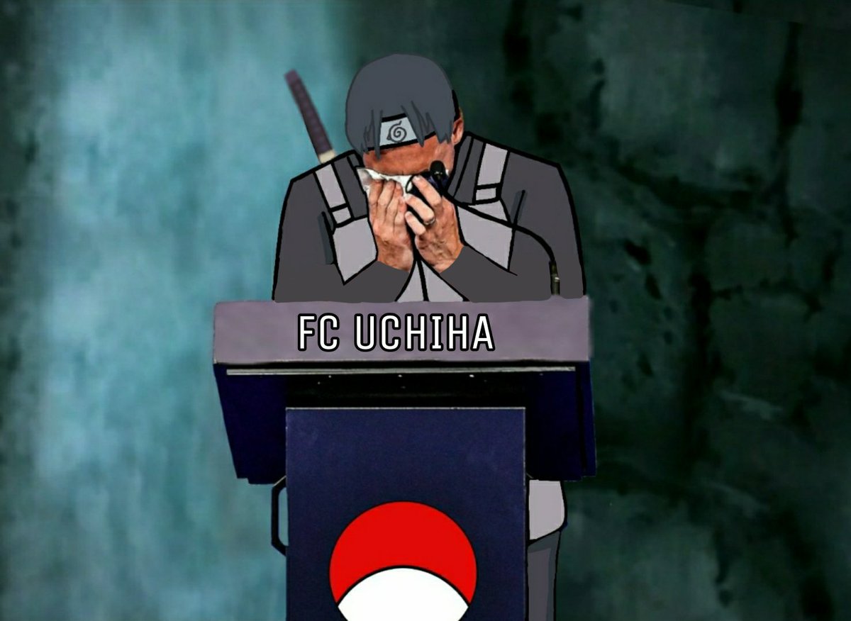 3arbi en quete de muqabala tweet media