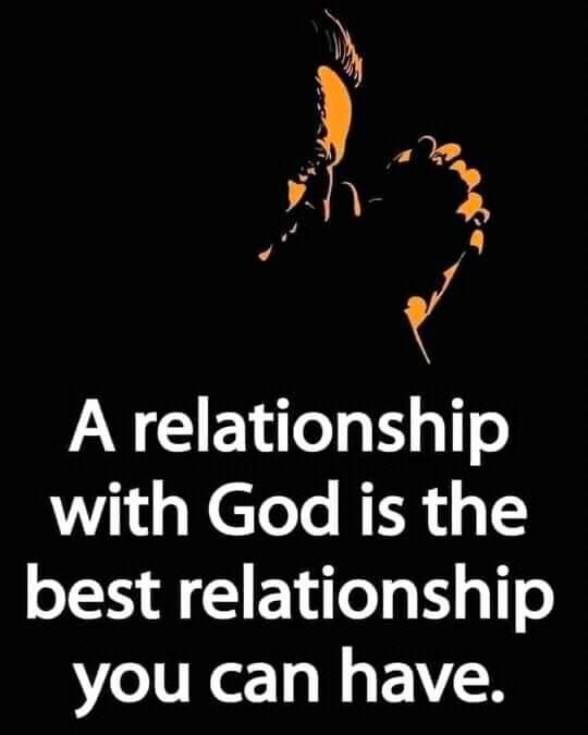 SVisiting's tweet image. #FreedomFromDrugs AMEN