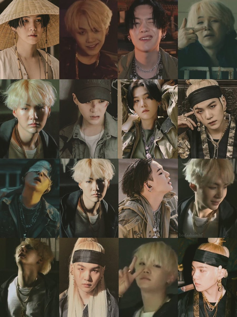 btsfashionhr's tweet photo. AGUST D https://t.co/VRkRTHjCSQ