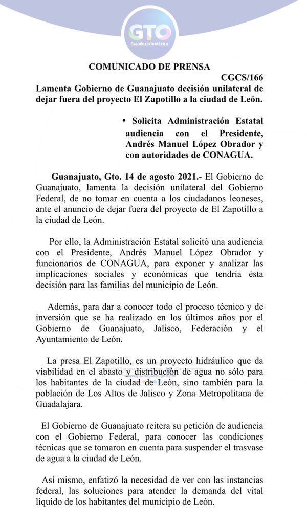 Clemencia Porfavor tweet media