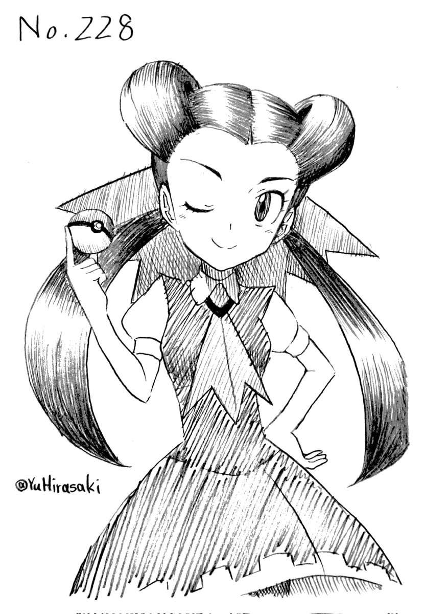 ポケモンoras ポケモンoras