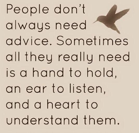 KBow5's tweet photo. #ThinkAboutIt Do U ever just randomly ask another #HowAreYouDoing? #AreYouOkay? #NeedAnything? #EndTheStigma #ReachOut #Listen #BeThere U might be surprised what a difference it makes in that person's day #HelpEachOther It's not a sign of weakness to ask for help #EveryoneMatters https://t.co/DQPd3X7HTn