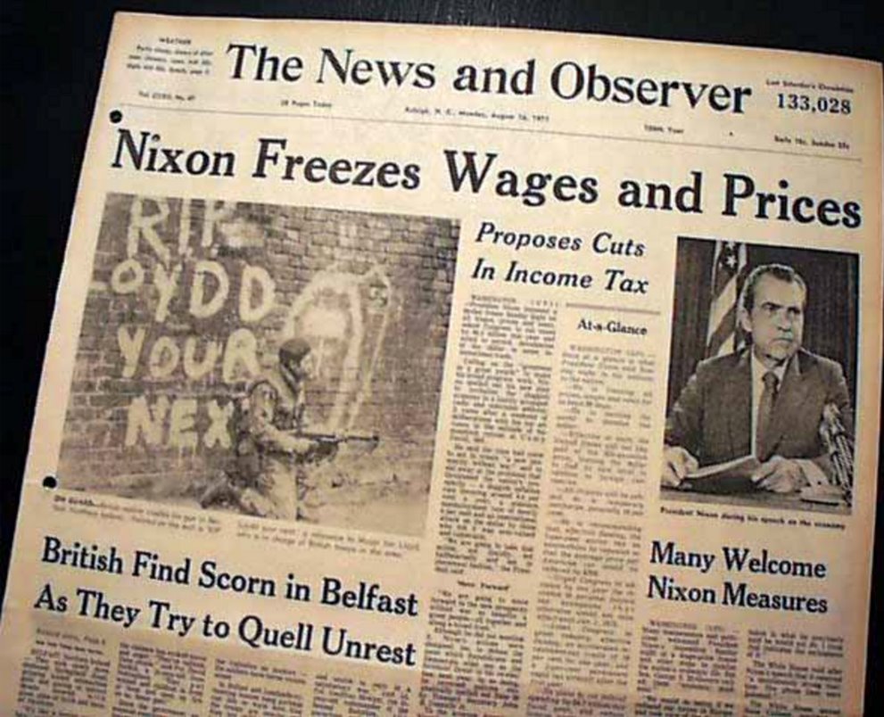 *zurdo* Unión Democrática tweet media