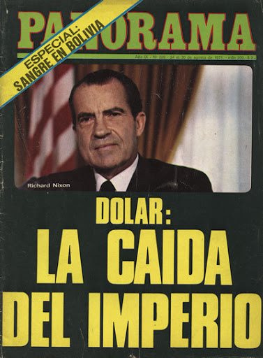 *zurdo* Unión Democrática tweet media