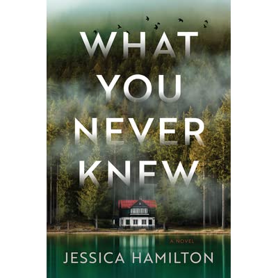 NuWriters's tweet photo. We're talking about the thriller What You Never Knew by Jessica Hamilton on nuWriters podcast, Tues. 8/17. Tune in!
https://t.co/AACHnecIHd
@jessicahamiltonwriter
https://t.co/hwMNz9N2YT
#nuWriters #podcast #thriller #newauthors #fiction #podcastlisteners #bookclub #BookTwitter https://t.co/sNctkdC7Bz