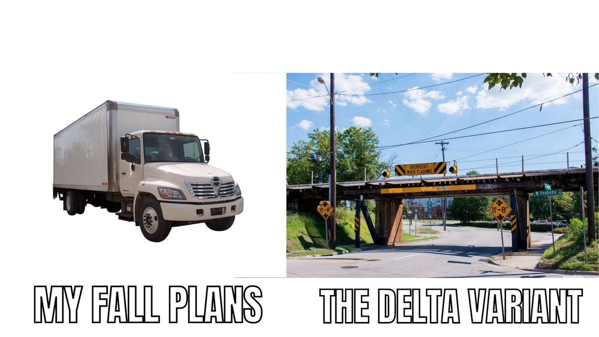 For my Durham, NC friends.