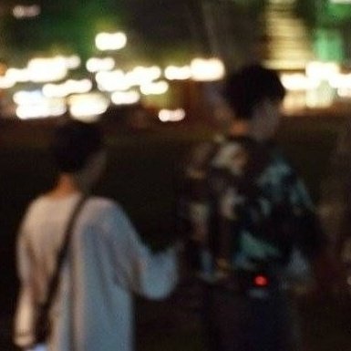 gae_babii's tweet photo. 11:11 Offgun Endgame https://t.co/ZwD80ihCpf