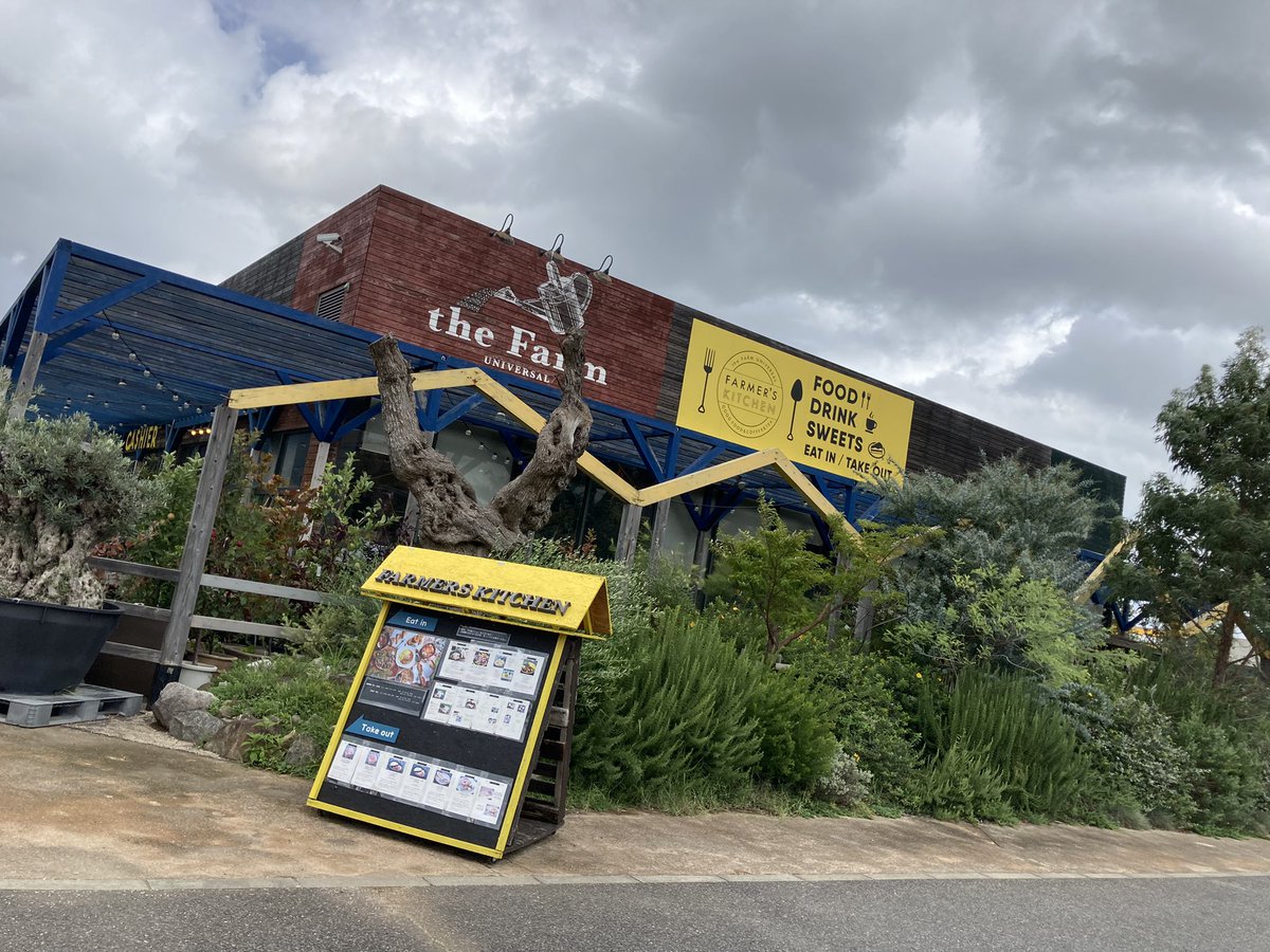 Kou Games V Twitter 稲毛のフレスポにて素敵なガーデンショップ カフェを見つけました 千葉市稲毛区フレスポ稲毛 ガーデンショップ The Farm Universal Chiba ガーデニング カフェ T Co Nbr2ihirk2 Youtubeより ガーデニング 園芸店 フレスポ 稲毛 Kou Games V Twitter 稲毛のフレスポにて素敵なガーデンショップ カフェを見つけました 千葉市稲毛区フレスポ稲毛 ガーデンショップ The Farm Universal Chiba ガーデニング カフェ T Co Nbr2ihirk2 Youtubeより ガーデニング 園芸店 フレスポ 稲毛