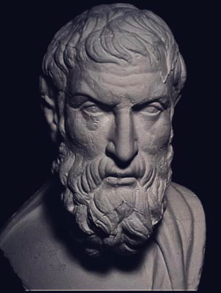 луций анней сенека основные идеи. эпиктет бюст. римский философ стоик. луцилий и сенека. фаворин философ римский.